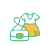 Pet Foods & Toy